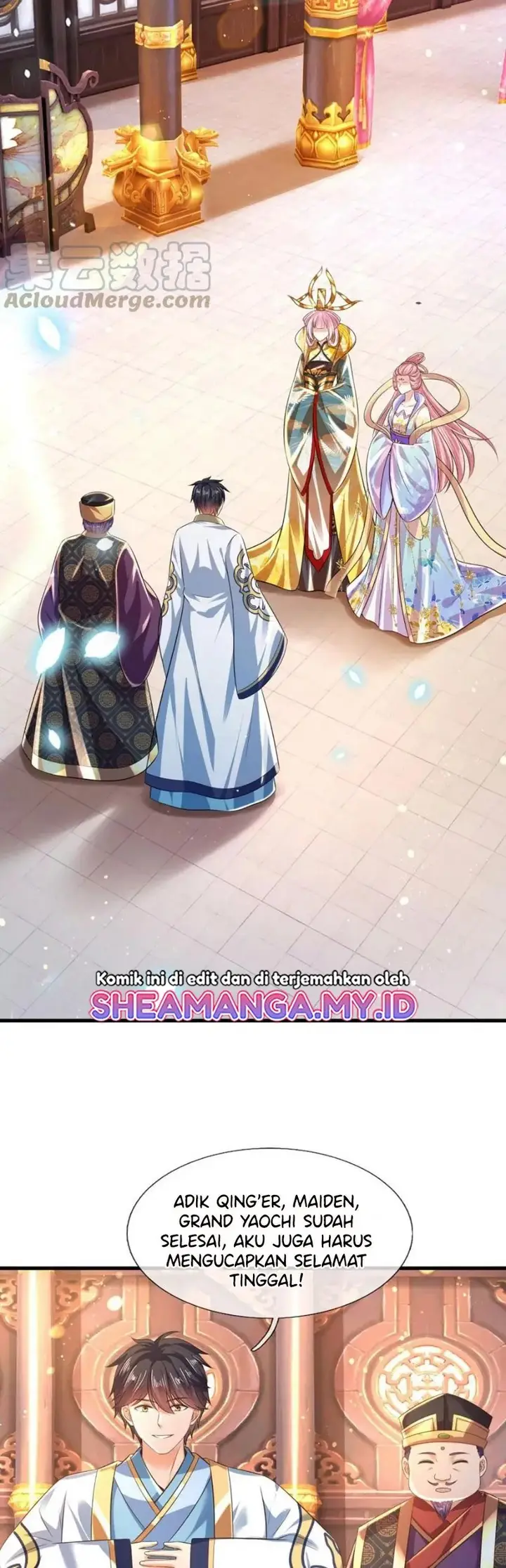 image-komik-star-sign-in-to-supreme-dantian-chapter-87-8/24