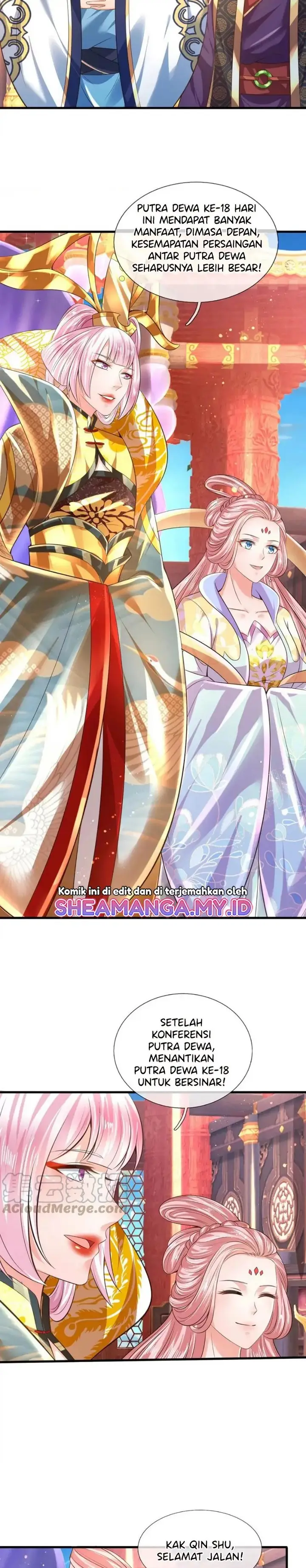 image-komik-star-sign-in-to-supreme-dantian-chapter-87-9/24
