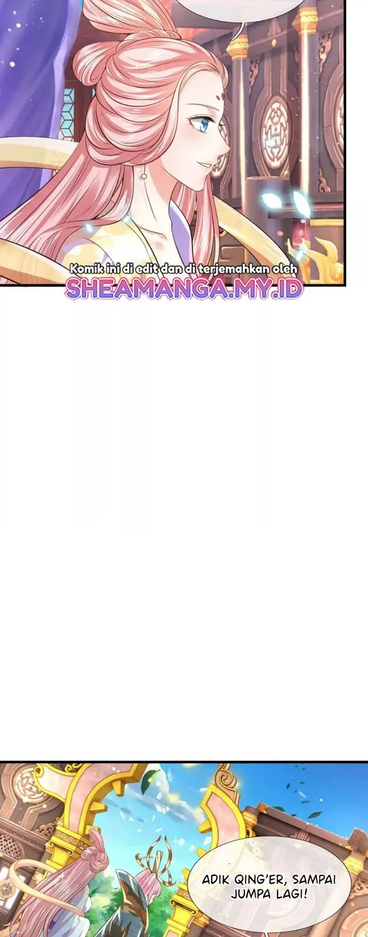 image-komik-star-sign-in-to-supreme-dantian-chapter-87-10/24