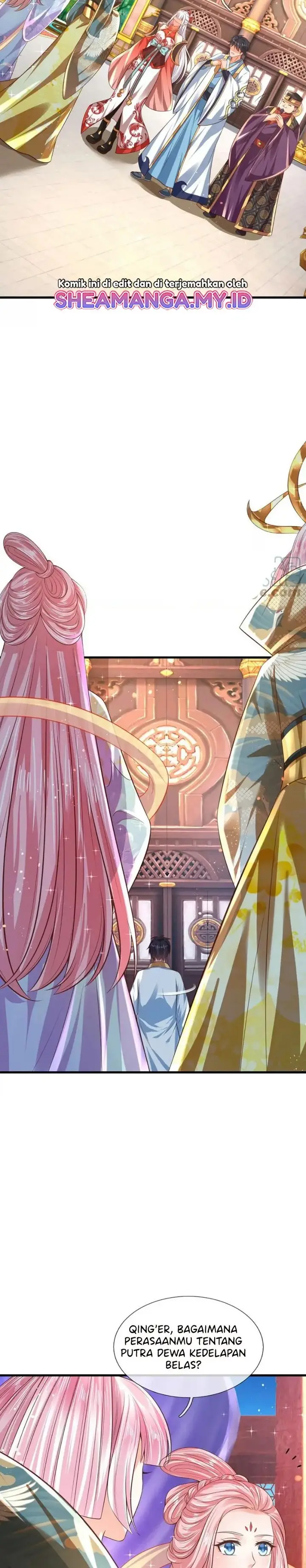 image-komik-star-sign-in-to-supreme-dantian-chapter-87-11/24