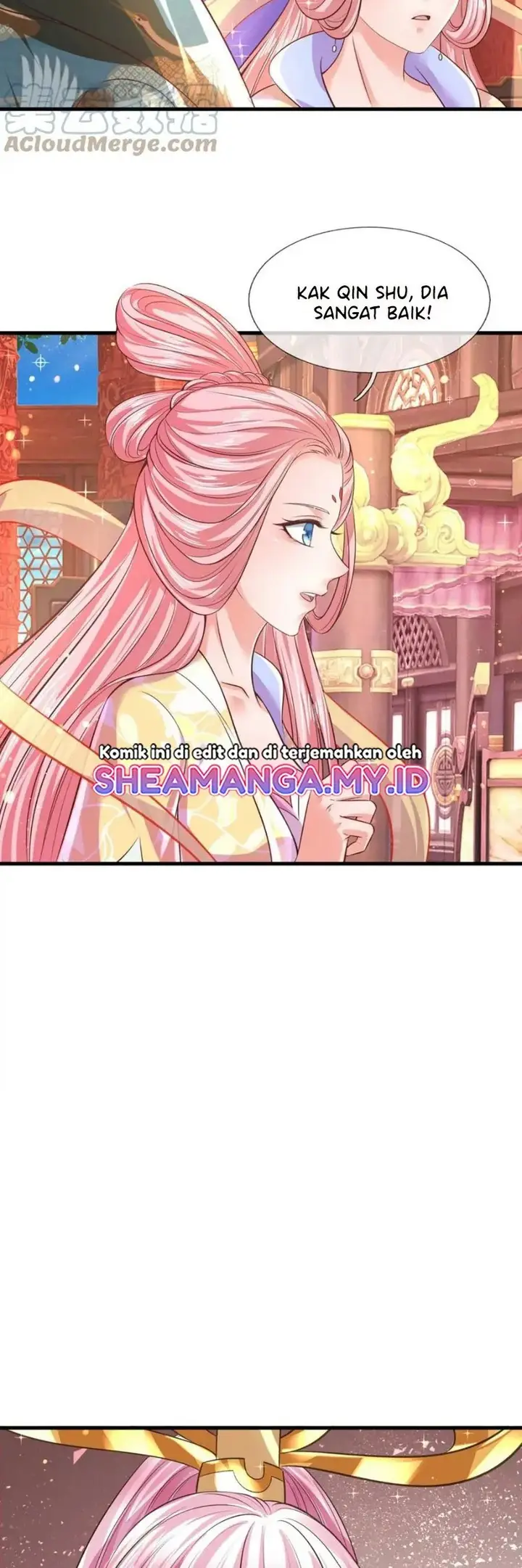 image-komik-star-sign-in-to-supreme-dantian-chapter-87-12/24