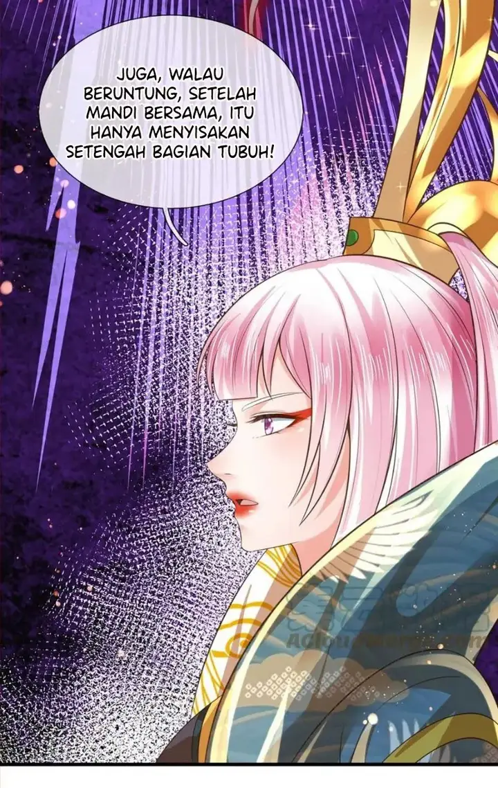image-komik-star-sign-in-to-supreme-dantian-chapter-87-14/24
