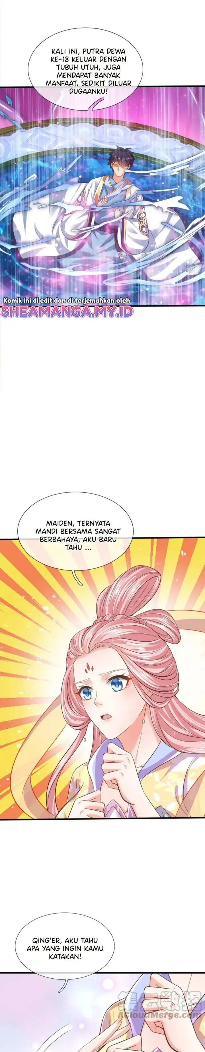 image-komik-star-sign-in-to-supreme-dantian-chapter-87-15/24
