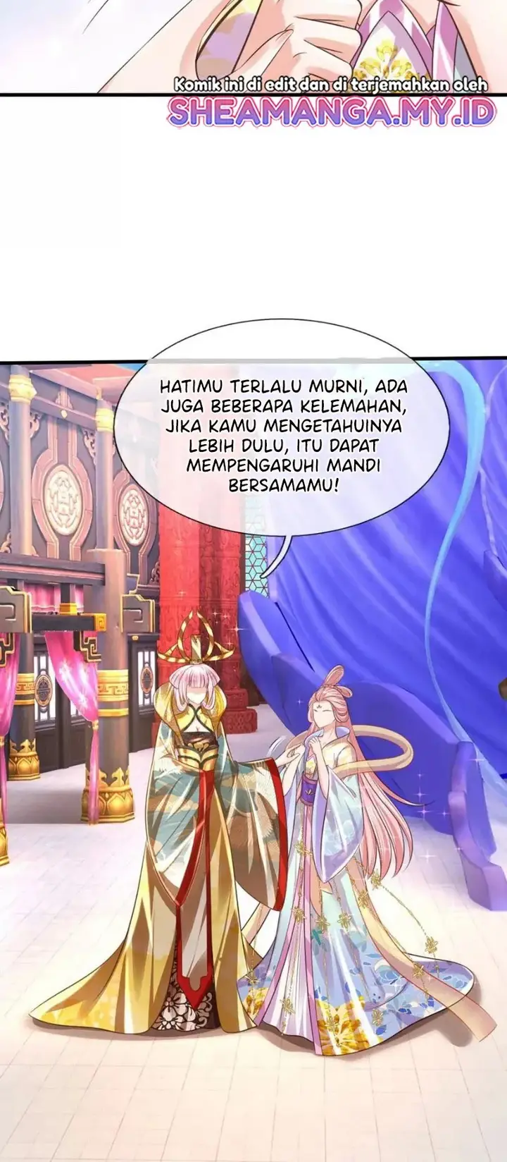 image-komik-star-sign-in-to-supreme-dantian-chapter-87-16/24