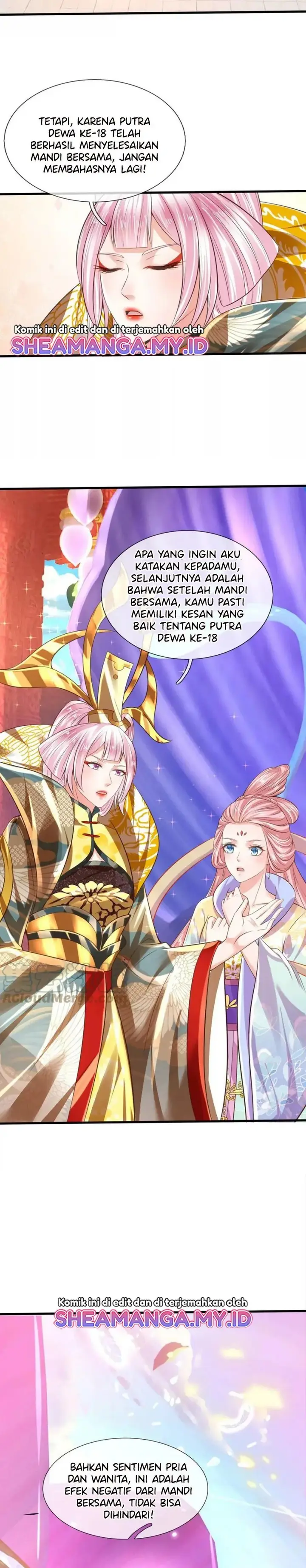 image-komik-star-sign-in-to-supreme-dantian-chapter-87-17/24