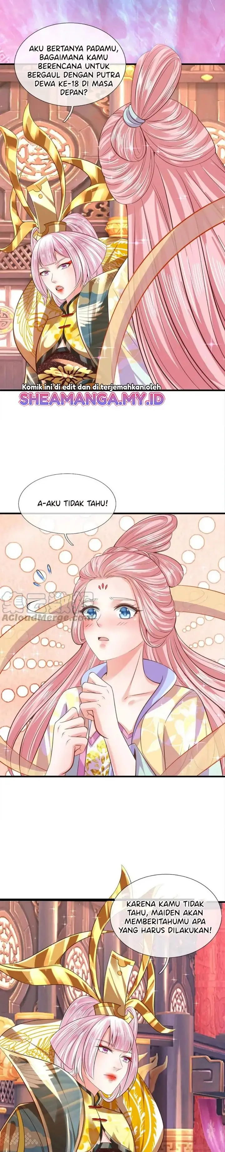 image-komik-star-sign-in-to-supreme-dantian-chapter-87-19/24