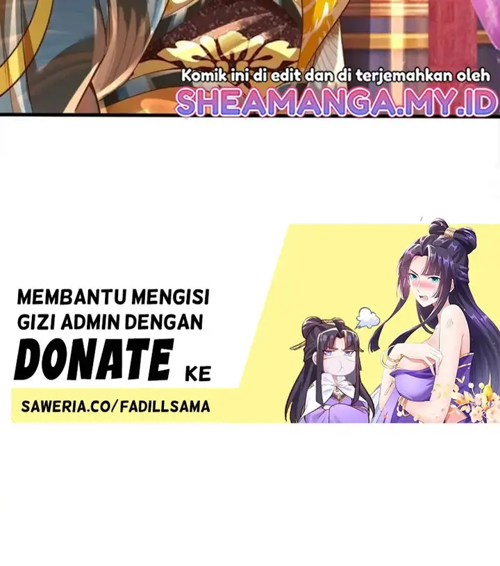image-komik-star-sign-in-to-supreme-dantian-chapter-87-20/24