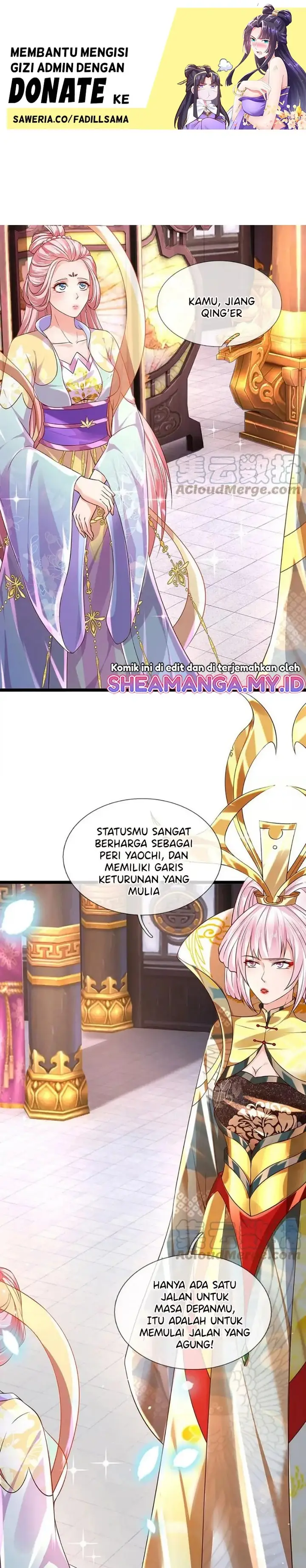 image-komik-star-sign-in-to-supreme-dantian-chapter-88-1/24