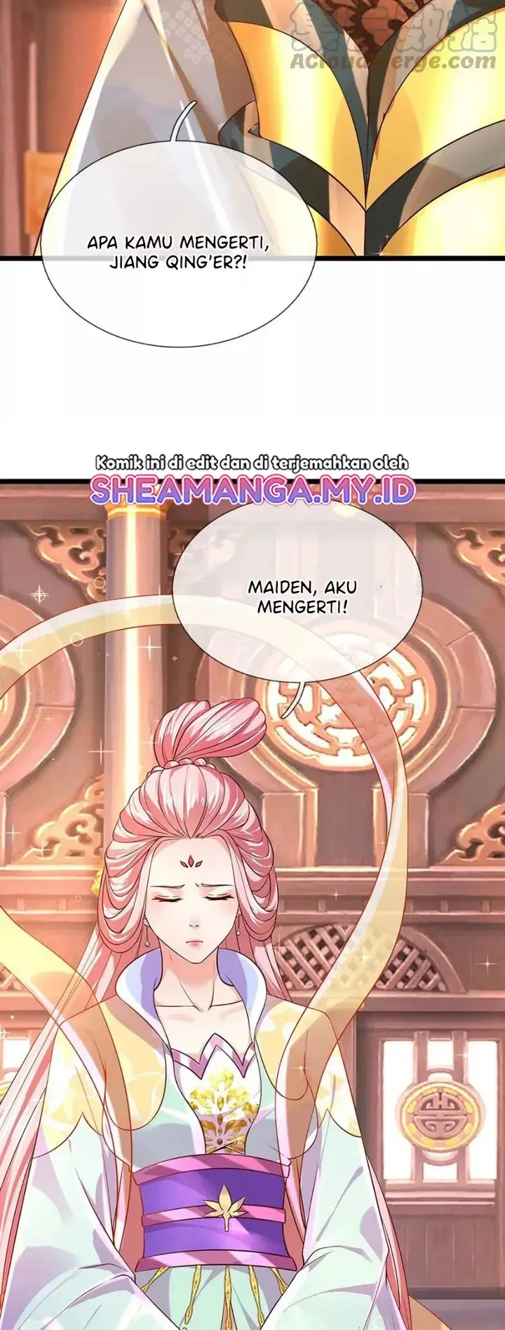 image-komik-star-sign-in-to-supreme-dantian-chapter-88-4/24
