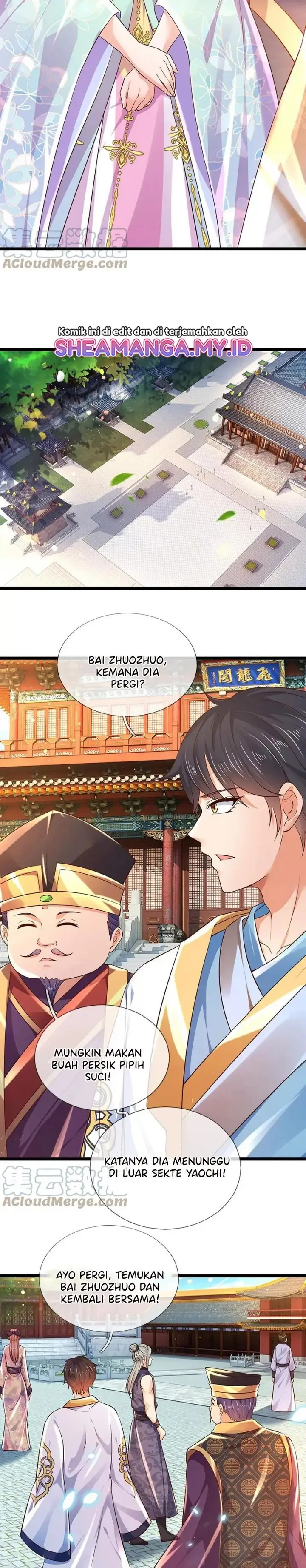 image-komik-star-sign-in-to-supreme-dantian-chapter-88-5/24