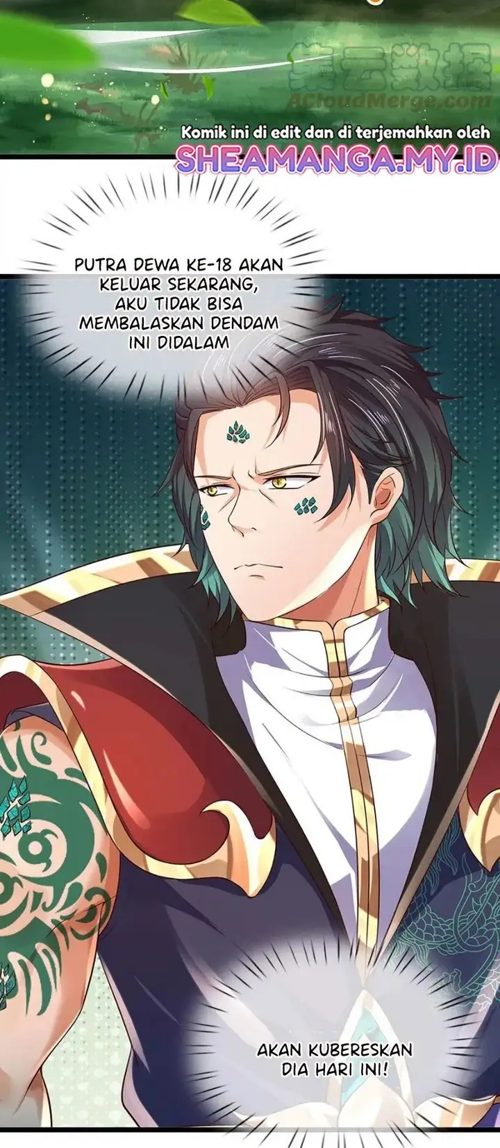 image-komik-star-sign-in-to-supreme-dantian-chapter-88-8/24