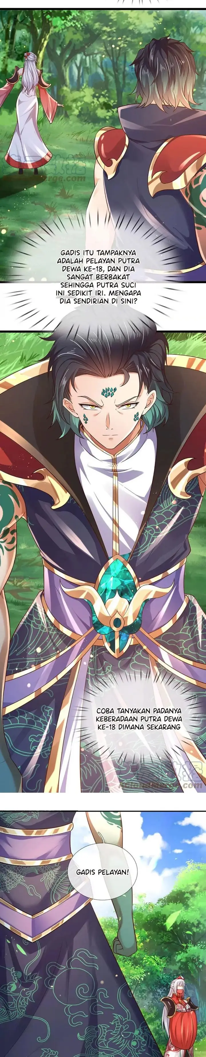 image-komik-star-sign-in-to-supreme-dantian-chapter-88-9/24