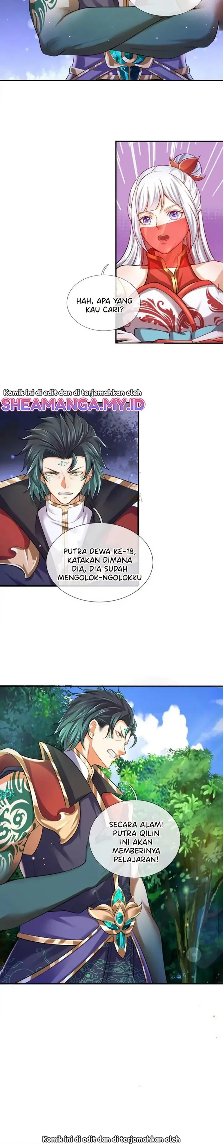image-komik-star-sign-in-to-supreme-dantian-chapter-88-11/24