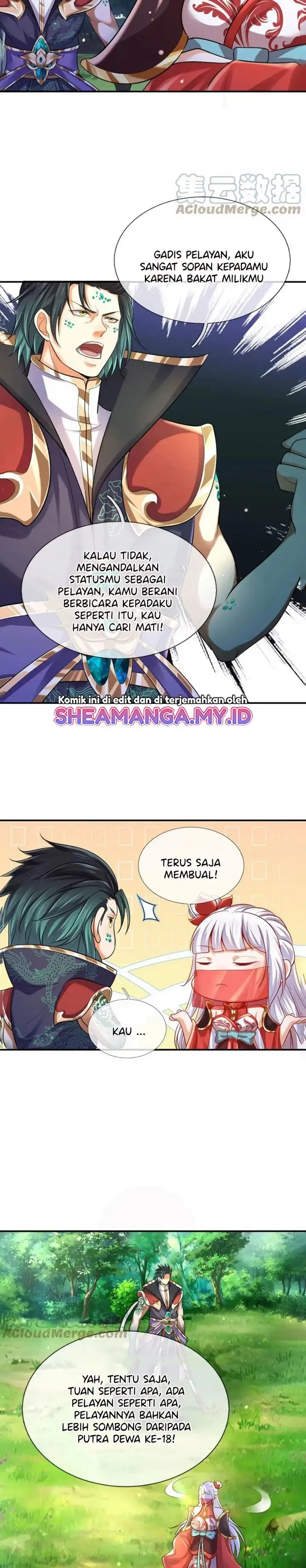 image-komik-star-sign-in-to-supreme-dantian-chapter-88-13/24