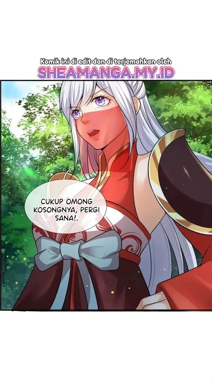 image-komik-star-sign-in-to-supreme-dantian-chapter-88-16/24