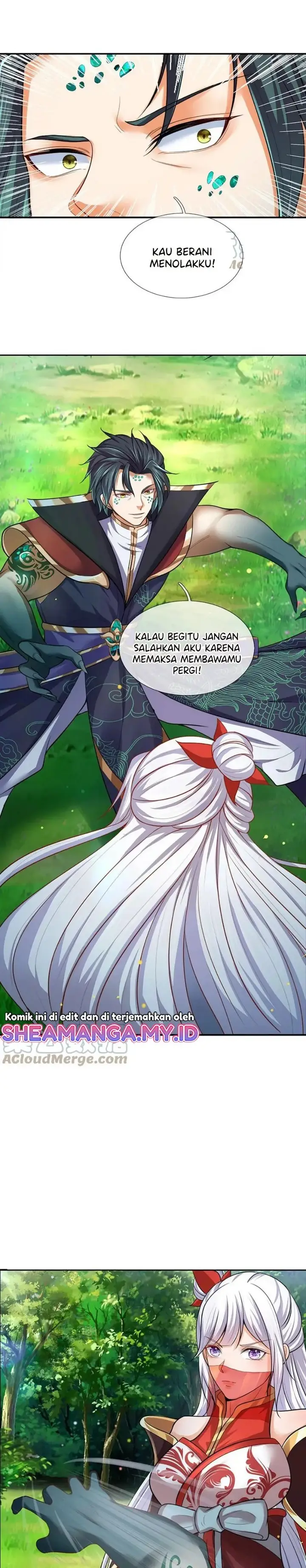 image-komik-star-sign-in-to-supreme-dantian-chapter-88-17/24