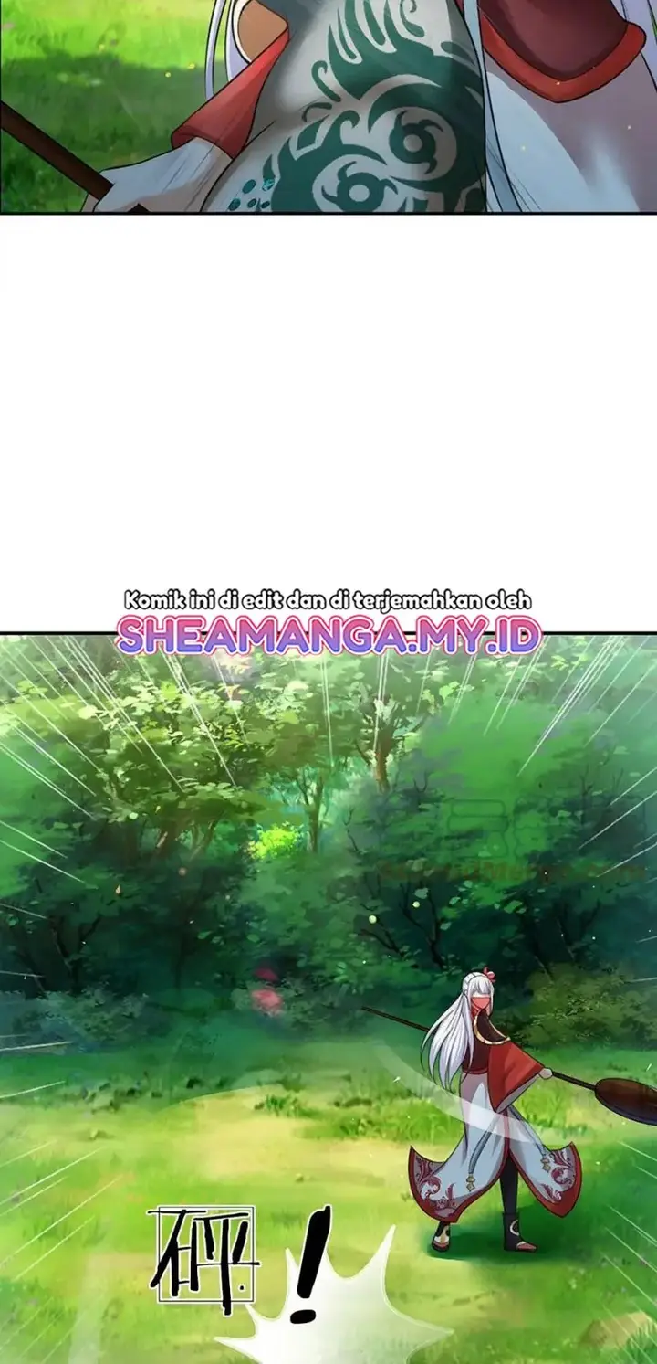 image-komik-star-sign-in-to-supreme-dantian-chapter-88-18/24