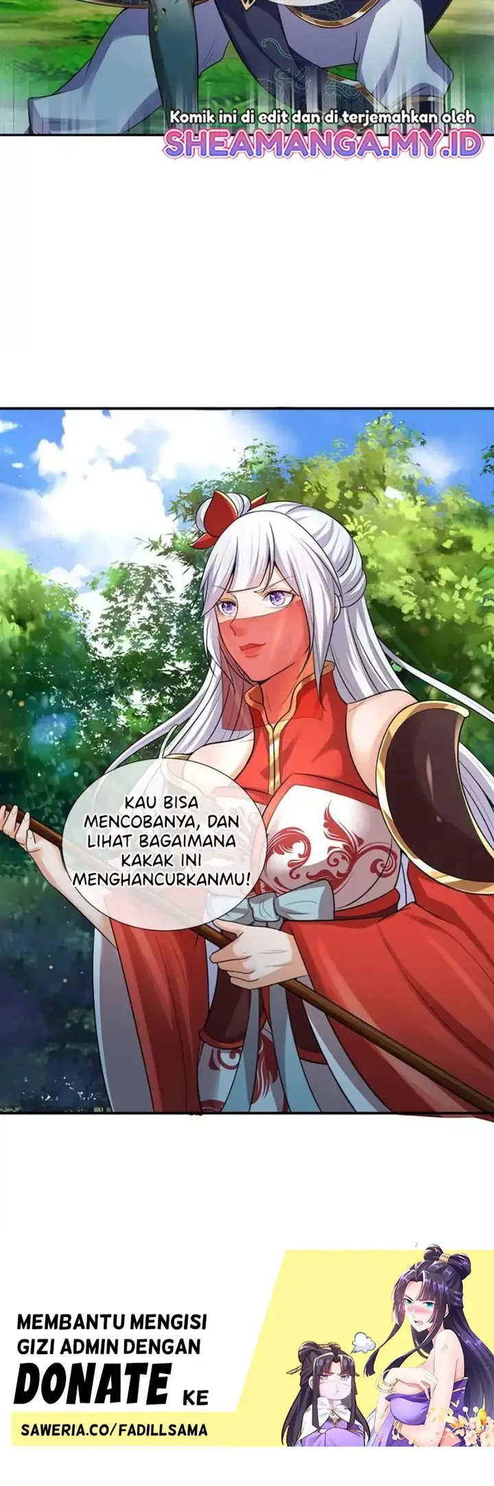 image-komik-star-sign-in-to-supreme-dantian-chapter-88-20/24