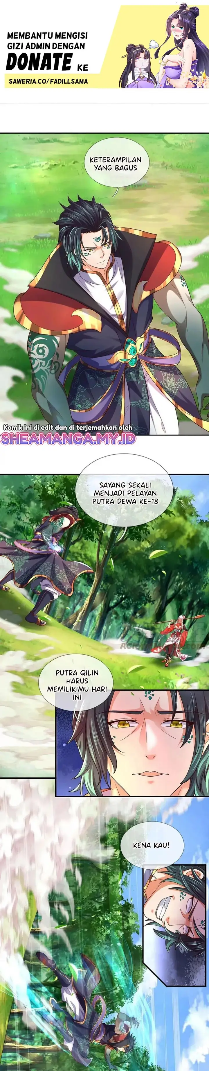 image-komik-star-sign-in-to-supreme-dantian-chapter-89-1/18