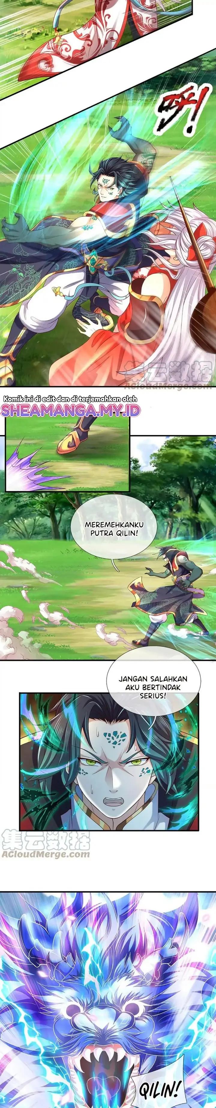 image-komik-star-sign-in-to-supreme-dantian-chapter-89-3/18
