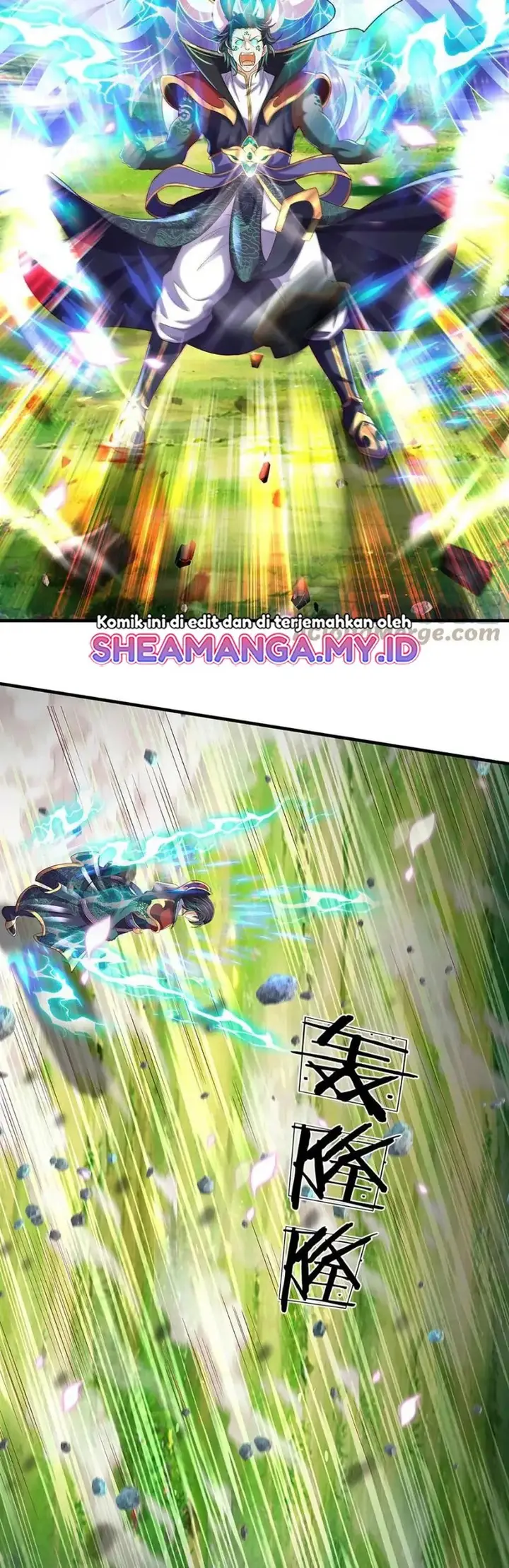 image-komik-star-sign-in-to-supreme-dantian-chapter-89-4/18