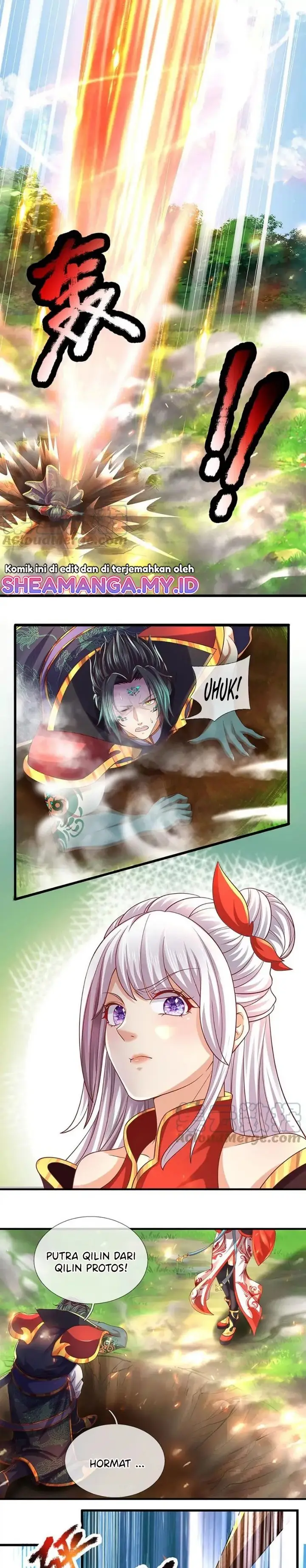 image-komik-star-sign-in-to-supreme-dantian-chapter-89-9/18