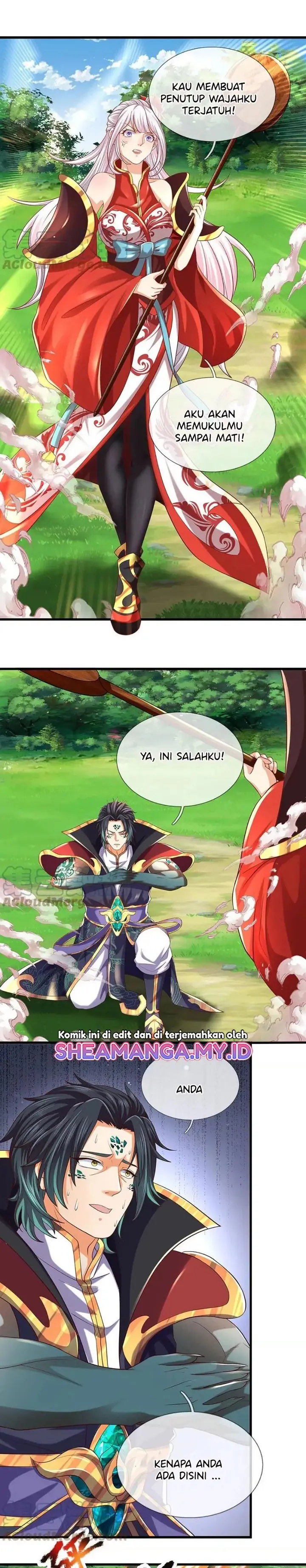 image-komik-star-sign-in-to-supreme-dantian-chapter-89-11/18