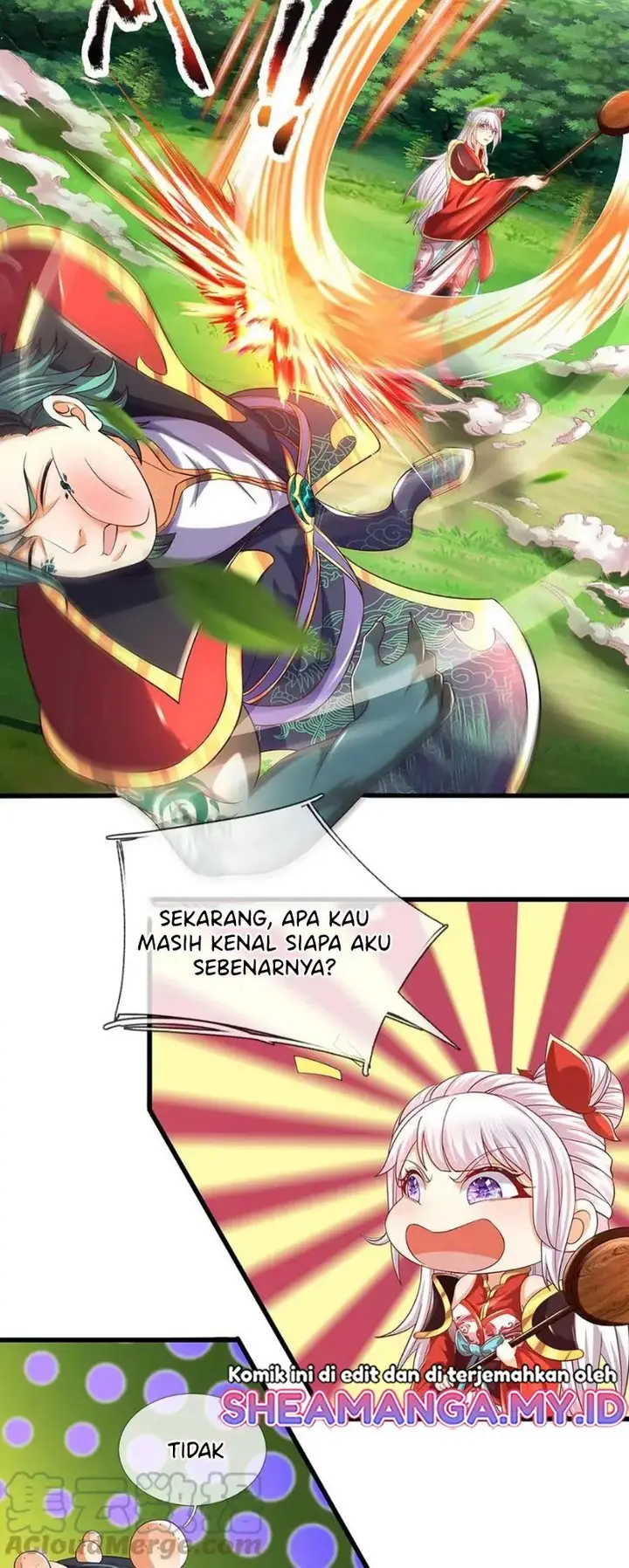 image-komik-star-sign-in-to-supreme-dantian-chapter-89-12/18