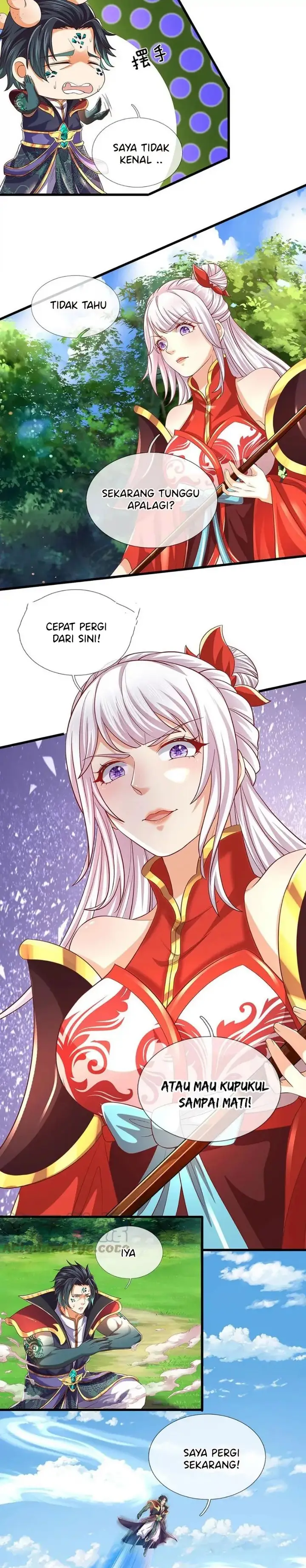 image-komik-star-sign-in-to-supreme-dantian-chapter-89-13/18
