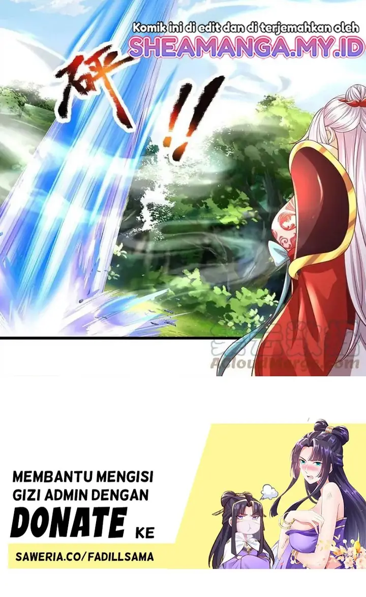 image-komik-star-sign-in-to-supreme-dantian-chapter-89-14/18