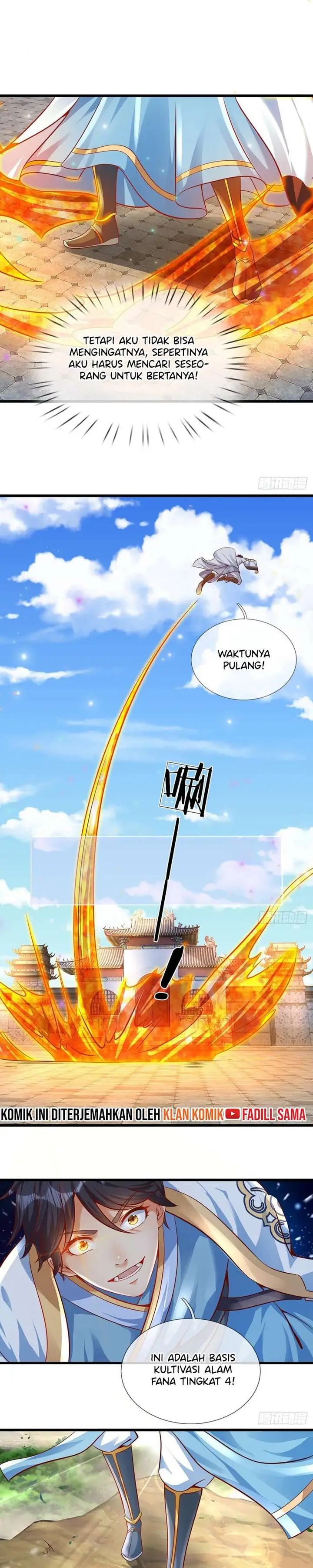 image-komik-star-sign-in-to-supreme-dantian-chapter-9-1/14