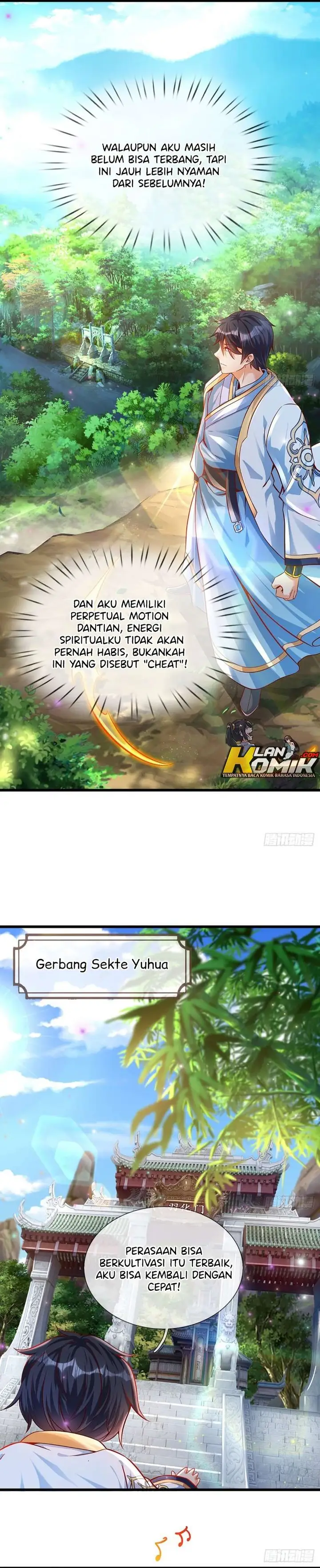 image-komik-star-sign-in-to-supreme-dantian-chapter-9-3/14