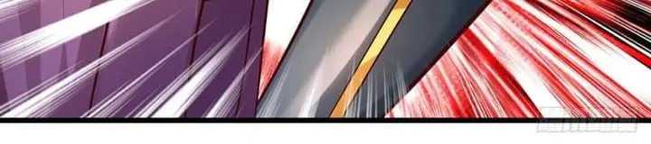 image-komik-star-sign-in-to-supreme-dantian-chapter-9-5/14