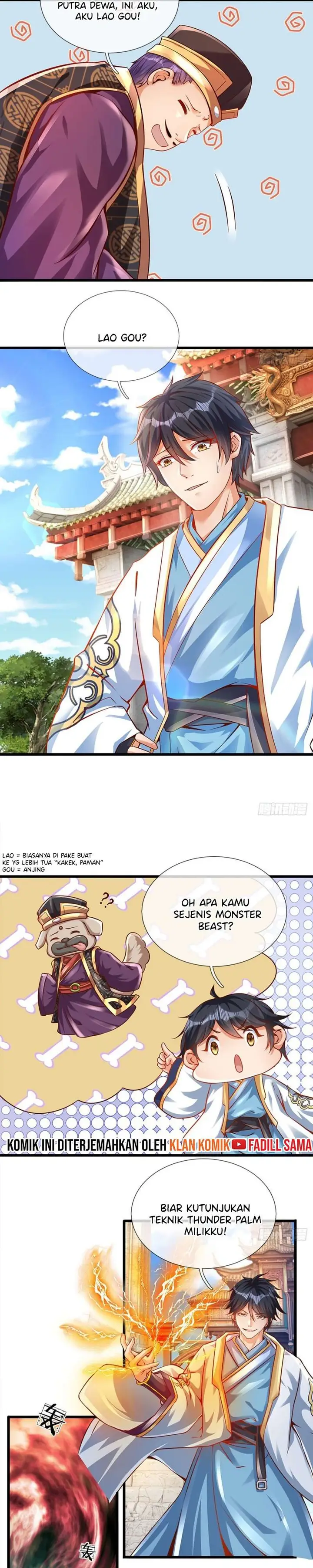 image-komik-star-sign-in-to-supreme-dantian-chapter-9-7/14