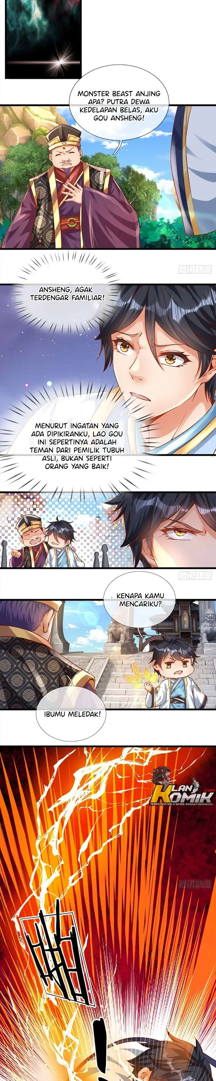 image-komik-star-sign-in-to-supreme-dantian-chapter-9-9/14