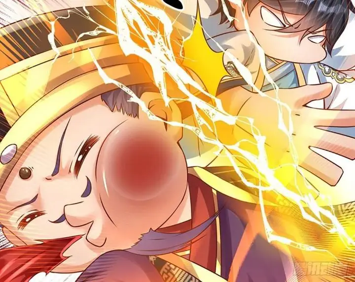 image-komik-star-sign-in-to-supreme-dantian-chapter-9-10/14