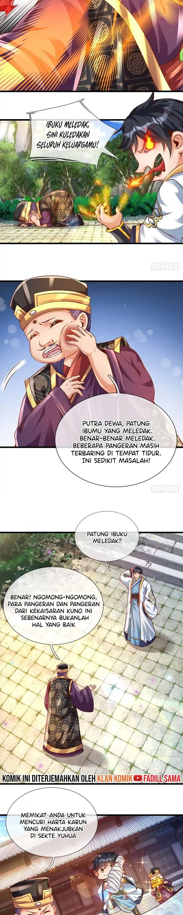 image-komik-star-sign-in-to-supreme-dantian-chapter-9-11/14