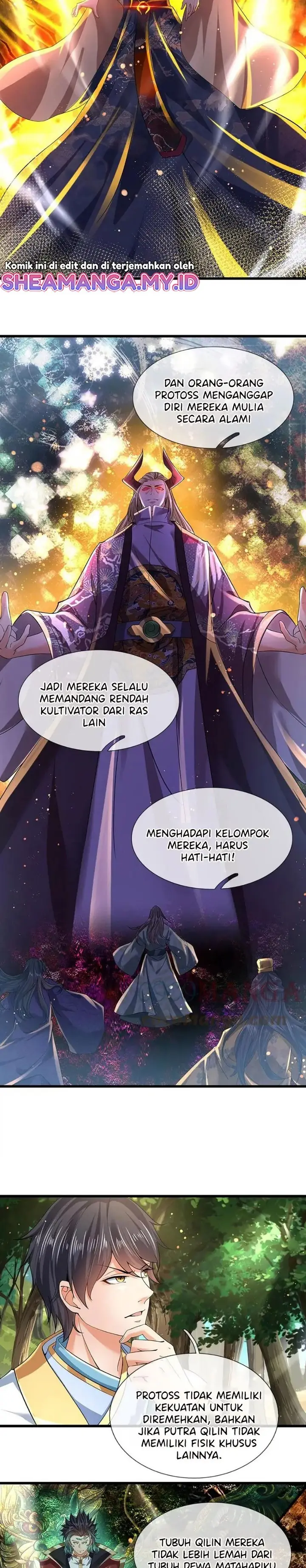 image-komik-star-sign-in-to-supreme-dantian-chapter-90-3/21