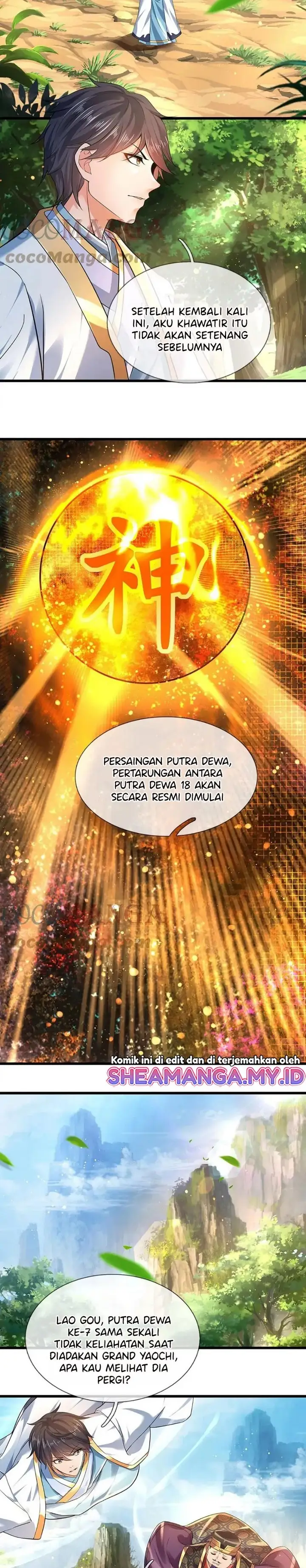 image-komik-star-sign-in-to-supreme-dantian-chapter-90-5/21