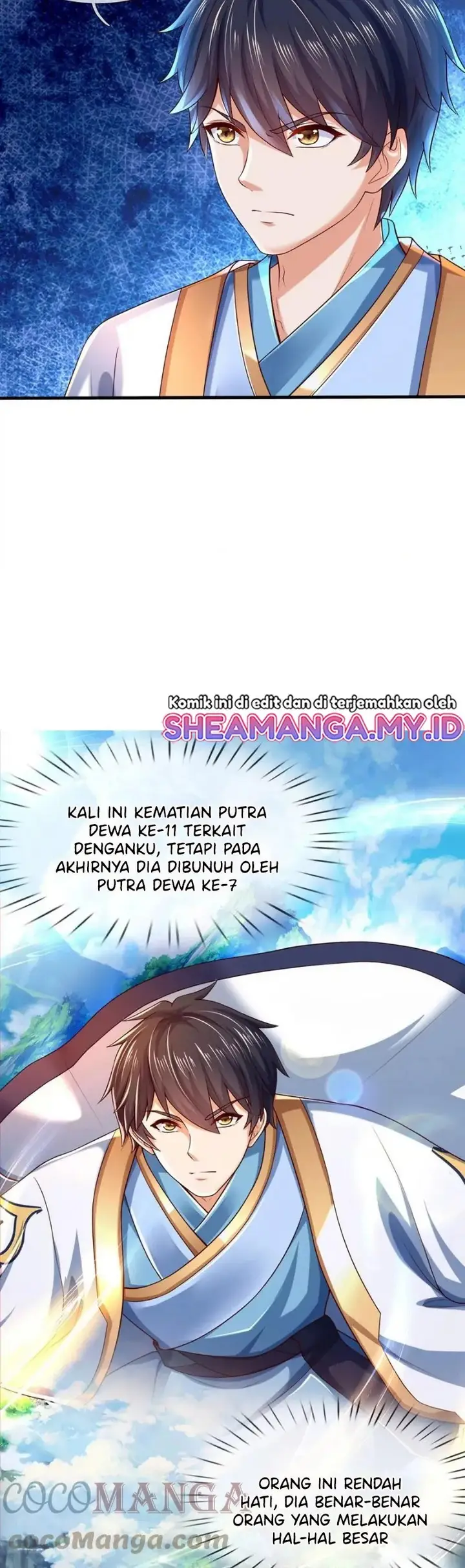 image-komik-star-sign-in-to-supreme-dantian-chapter-90-12/21