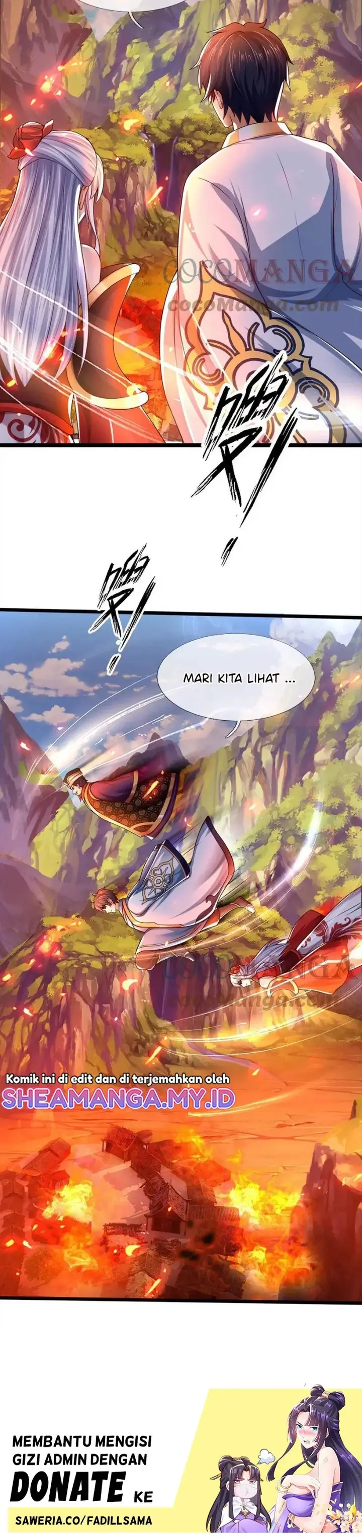 image-komik-star-sign-in-to-supreme-dantian-chapter-90-17/21