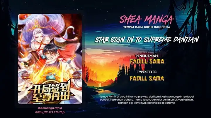 image-komik-star-sign-in-to-supreme-dantian-chapter-91-0/25