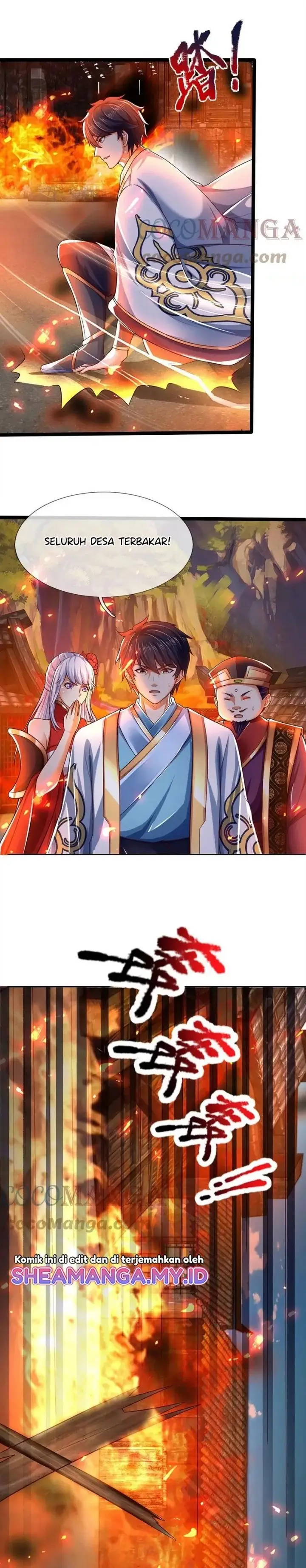image-komik-star-sign-in-to-supreme-dantian-chapter-91-1/25