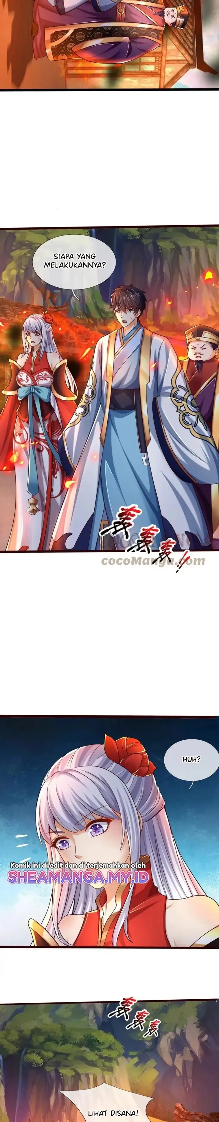 image-komik-star-sign-in-to-supreme-dantian-chapter-91-3/25