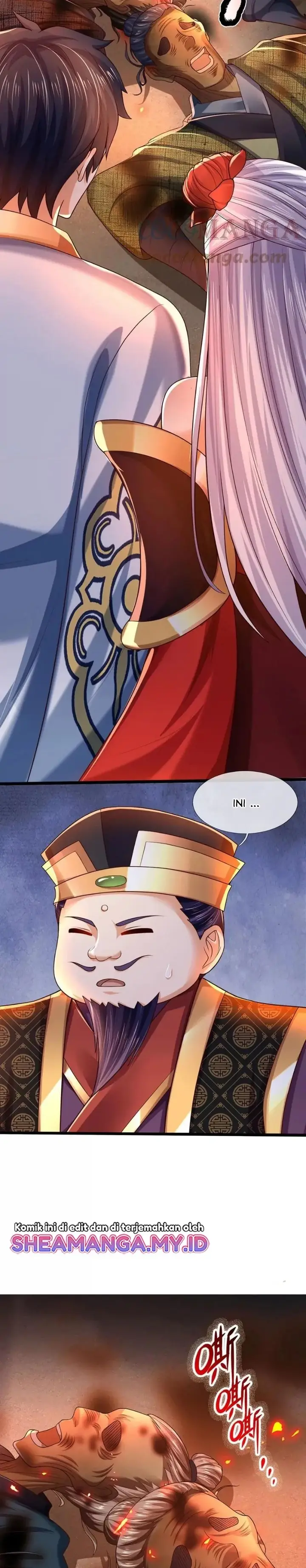 image-komik-star-sign-in-to-supreme-dantian-chapter-91-5/25