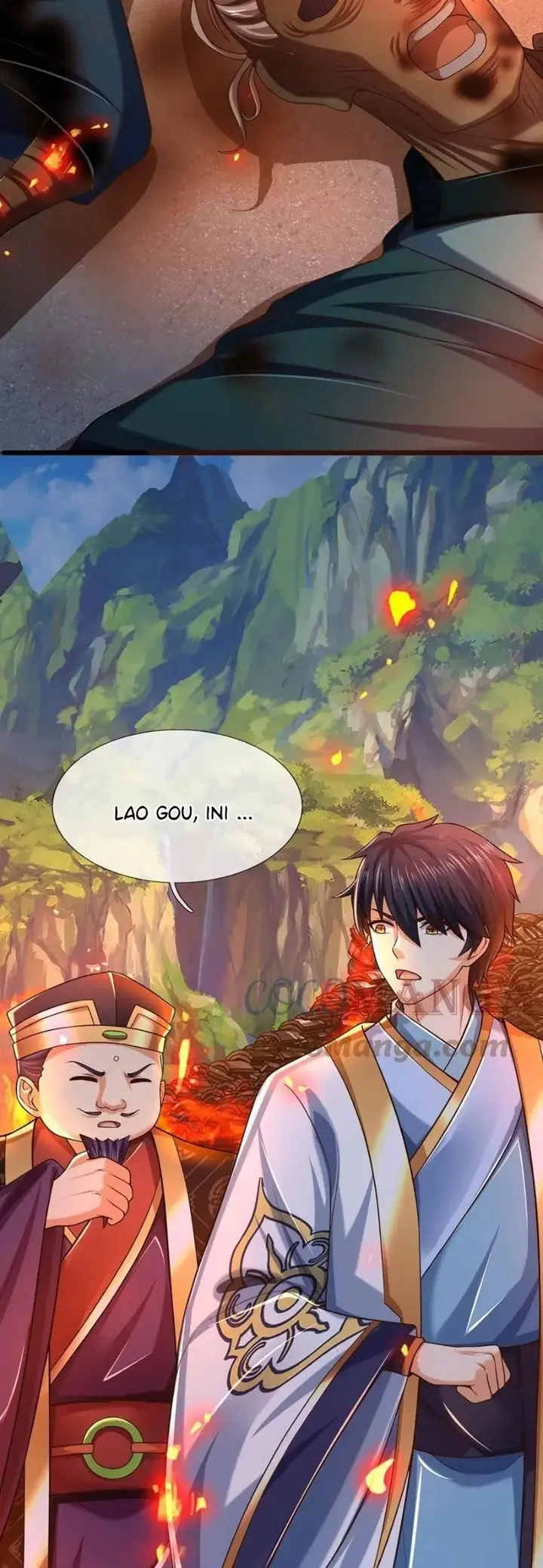 image-komik-star-sign-in-to-supreme-dantian-chapter-91-6/25