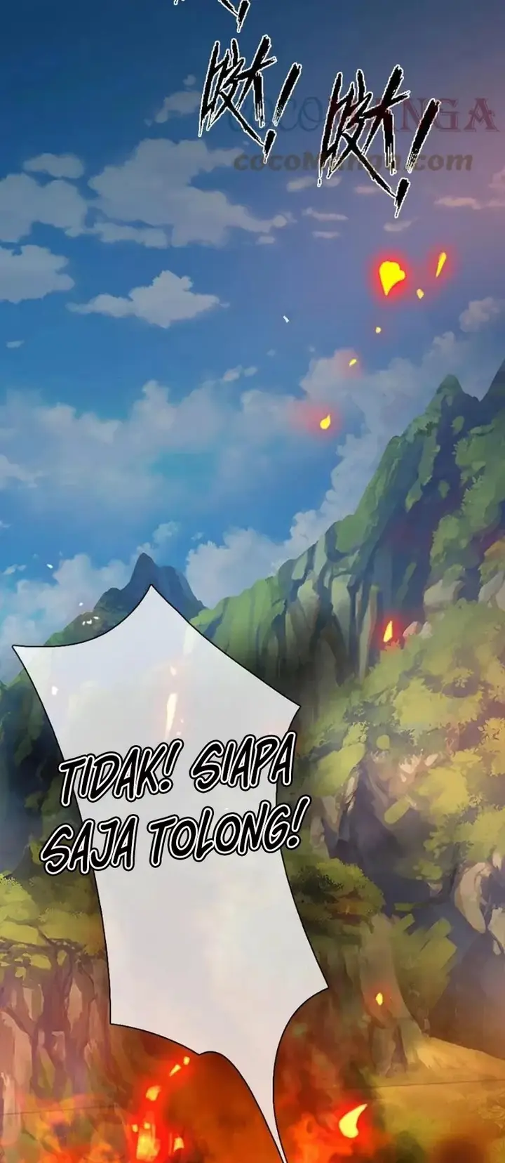 image-komik-star-sign-in-to-supreme-dantian-chapter-91-8/25
