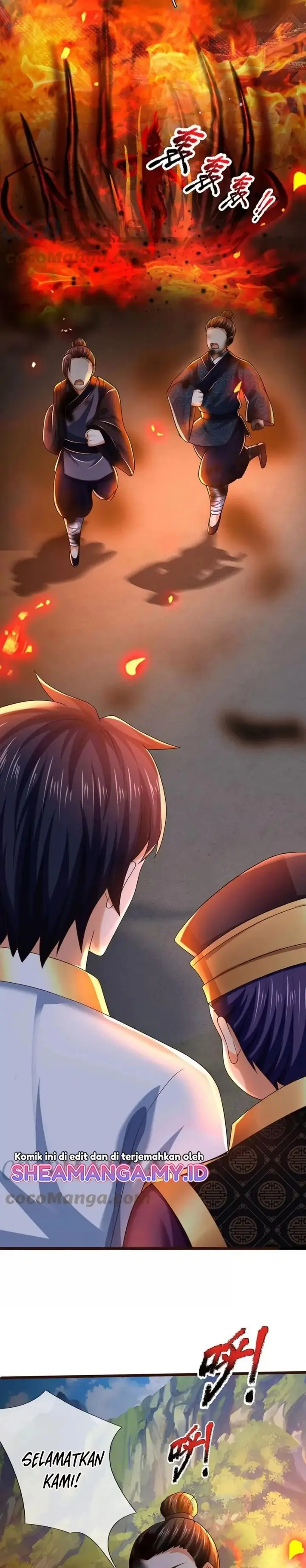 image-komik-star-sign-in-to-supreme-dantian-chapter-91-9/25
