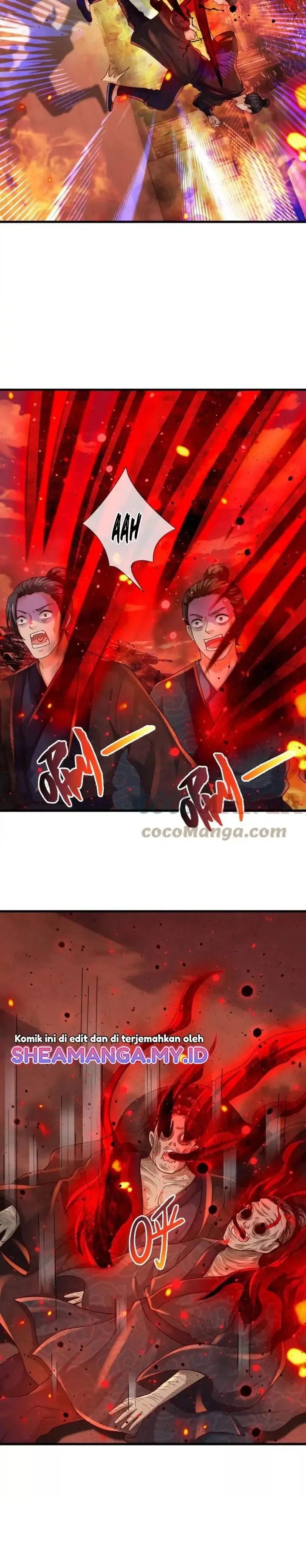image-komik-star-sign-in-to-supreme-dantian-chapter-91-15/25