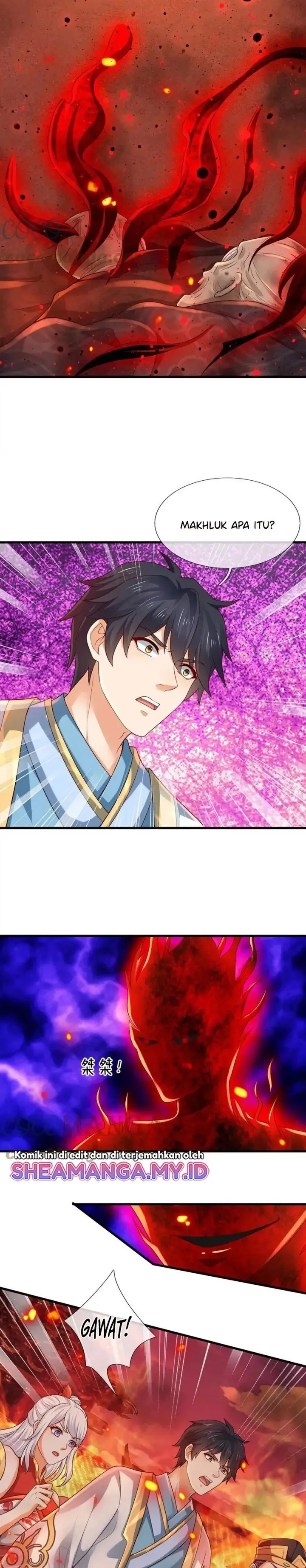image-komik-star-sign-in-to-supreme-dantian-chapter-91-17/25